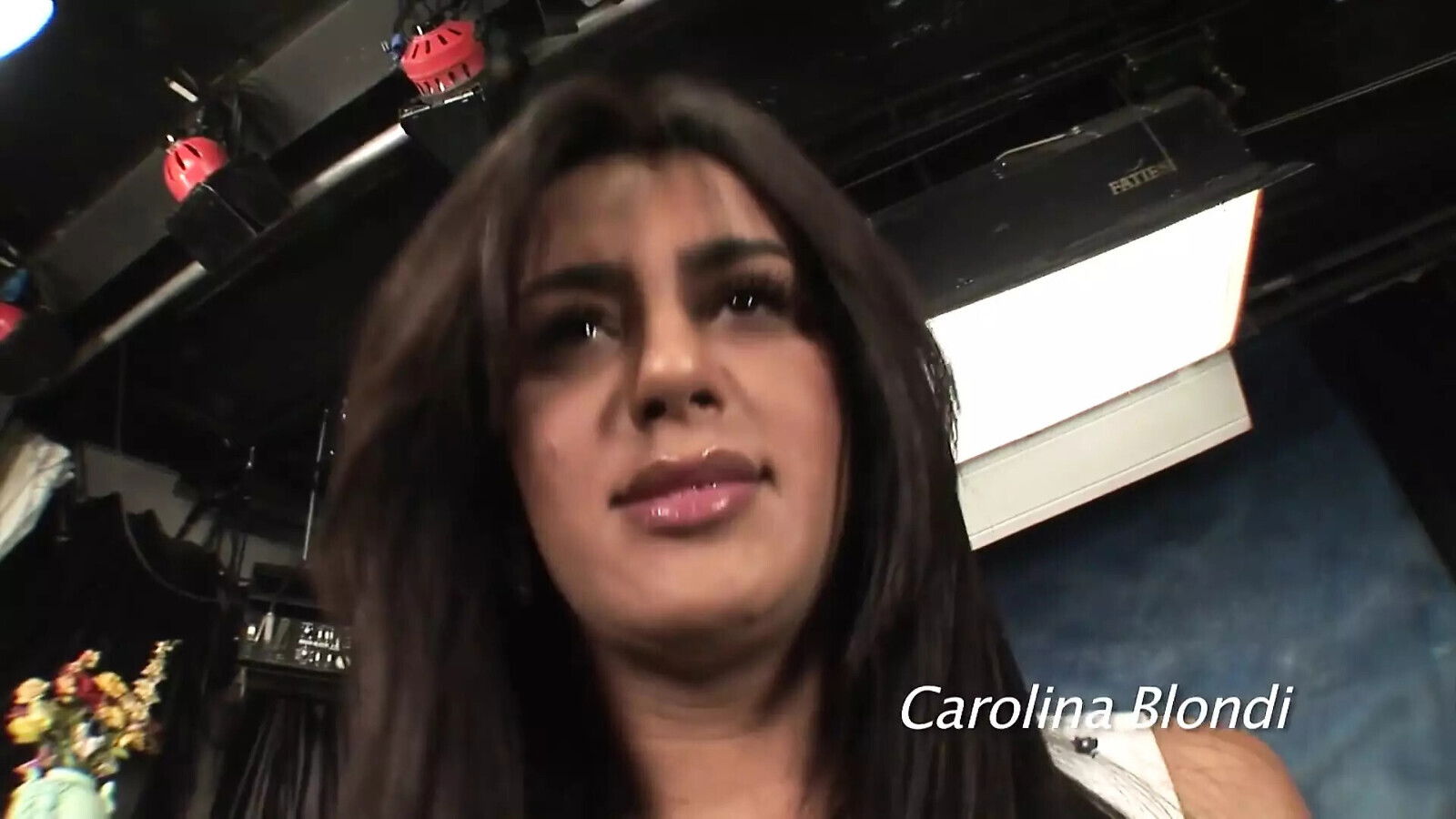 Beautiful Tgirls Very Scenes