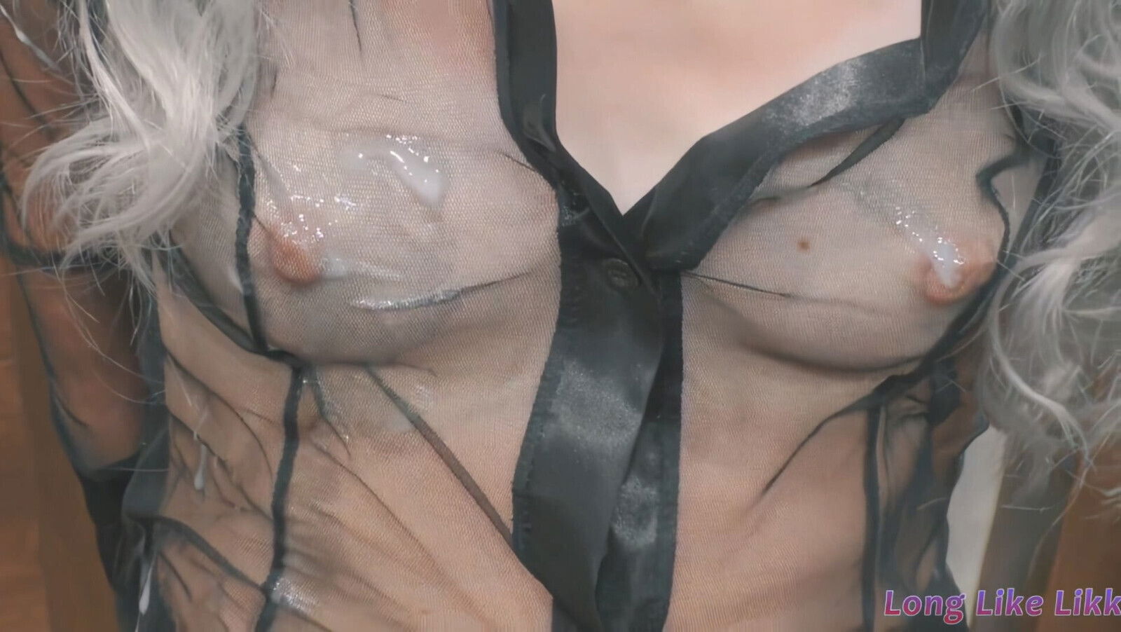 young whore. Super quality!