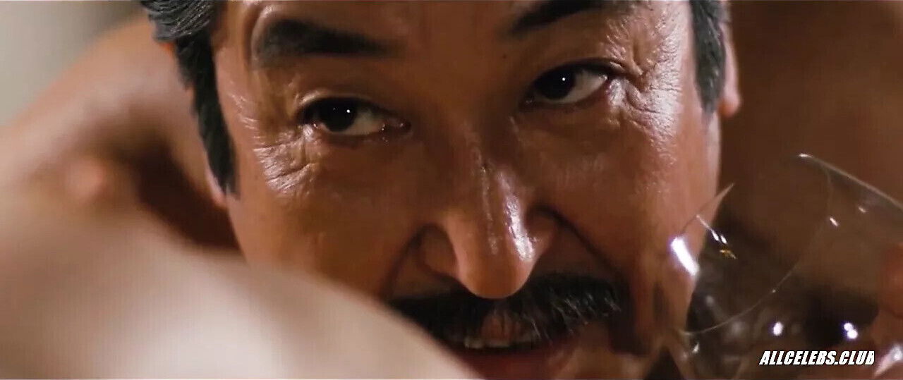 Sachiko Saotome Meneko