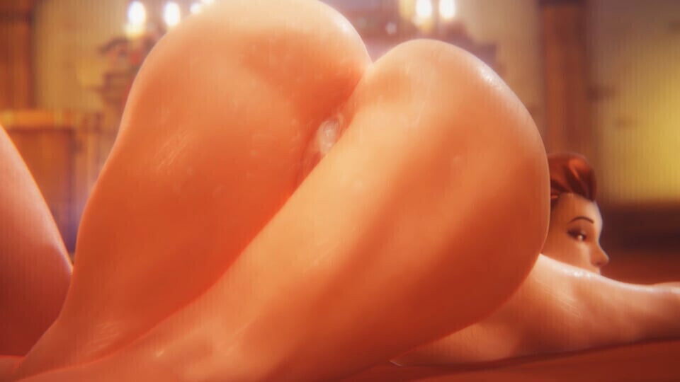 Idemi Intense doggy style delicious tasty swallowing intense hard fucked intense creampie