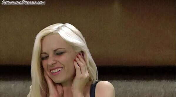 Danielle Teacher Reduction