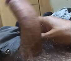 Ancianito60a&ntilde_os sin pastilla azul ni drogas