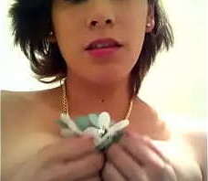 Xime se dedica una sola