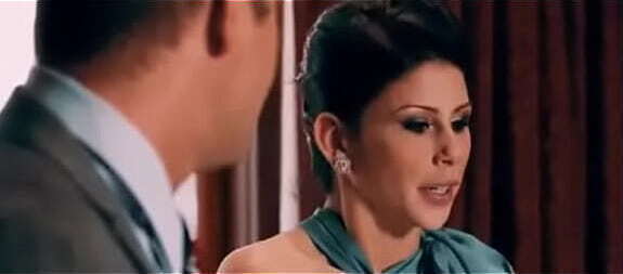 Brooklyn Convict Lust