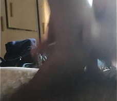 Minidick 60@&ntilde_os