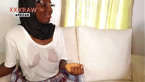 PERVETED STEP BROTHER FUCK PUSSY HARD DEEP