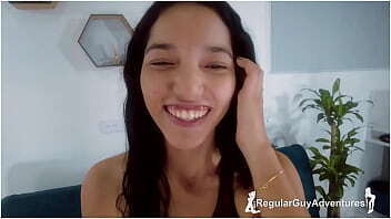 This beauty came back fucked again RegularGuyAdventures