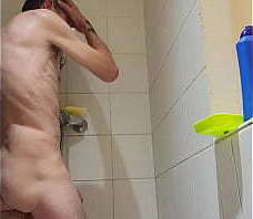 l exhib video du jour