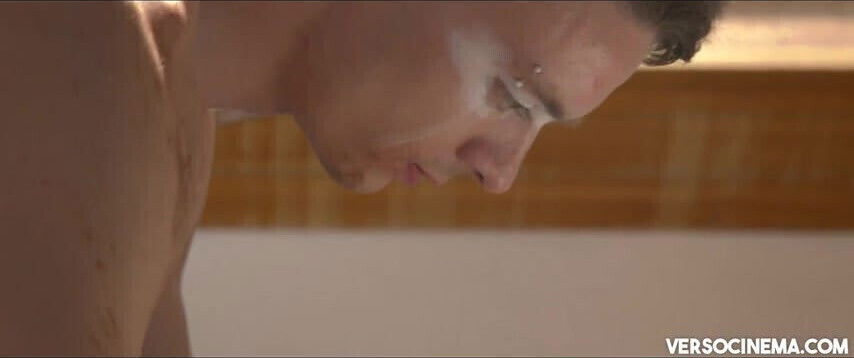 Young Couple Fantasies