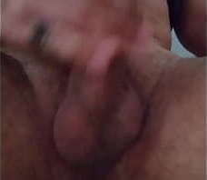 Complaciendo a la verga !