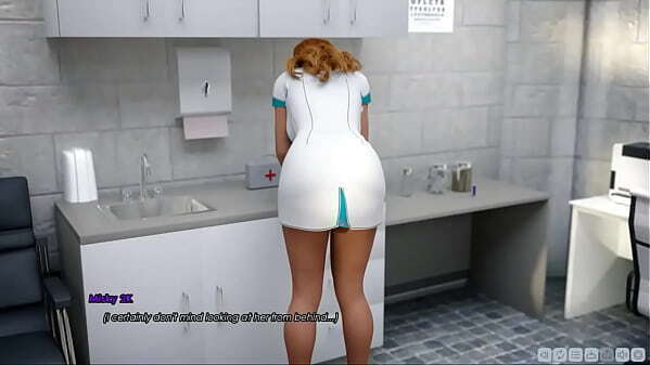 AMATEUR TEEN SEXY NURSE TEEN YEARS BOOBS HUGE MEETS HOMEMADE