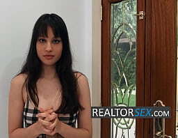 Student Visits Retired History Professor