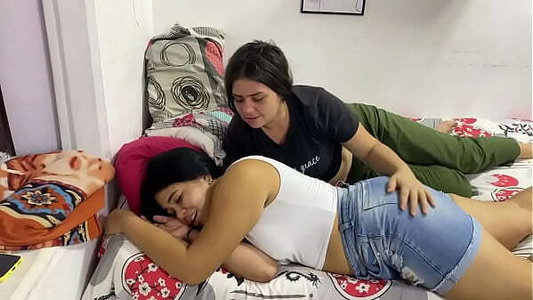 follo hijastra peque&ntilde_a cuando ella descansaba cuarto