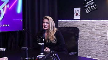 fantasia queria realizar &eacute_ transar Cristo Redentor Bruna Ferraz