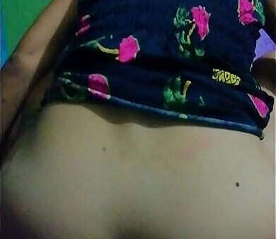 Haciendo oral jugando hamaca