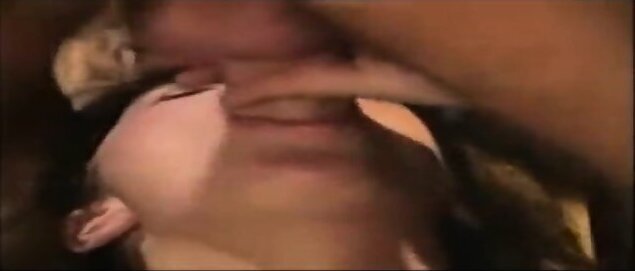 Alice Springs Hoedown.Throwdown