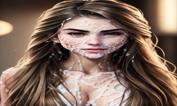 cumonherface.ai COHFAI100052 Cumslut Harley