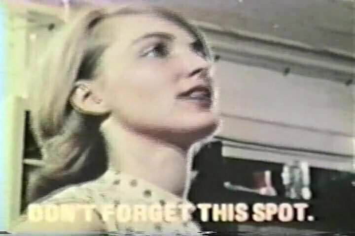 gartergirls#3 helpful handyman