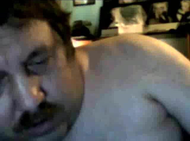 Scott Anthony Schnell Rockford Most Tiny