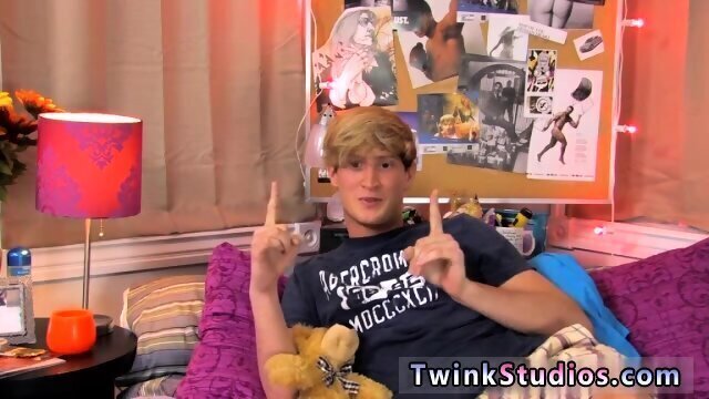 Hidden shower Gabriel Kelly self guaranteed Florida teenager isn't