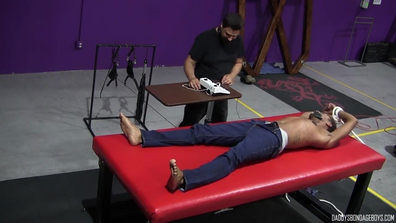 Kaden Part Kaden Roads