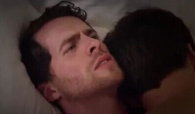 straight lost virgin hotel REAL)