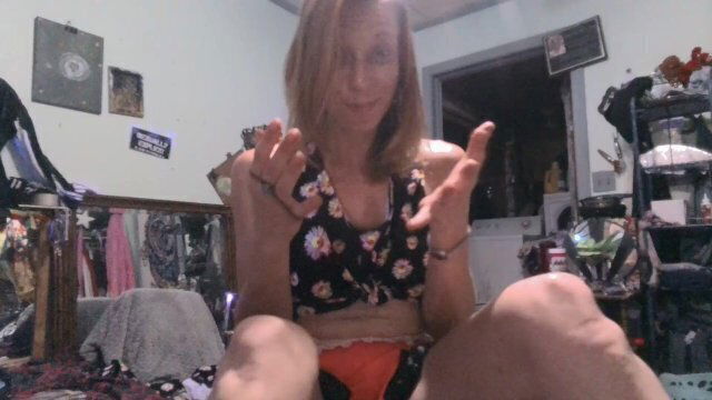 just made this tonight know important upload think