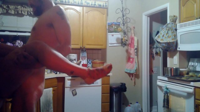 Cheating Wife Compilation Part loves sucking having pussy worked over