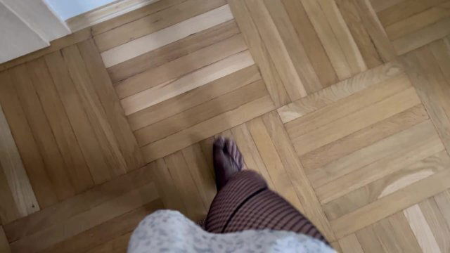 Clean dildo. Step sister. super horny.