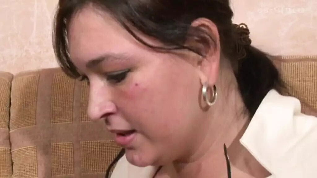 Eager view killer threesome where women share exchange vol.