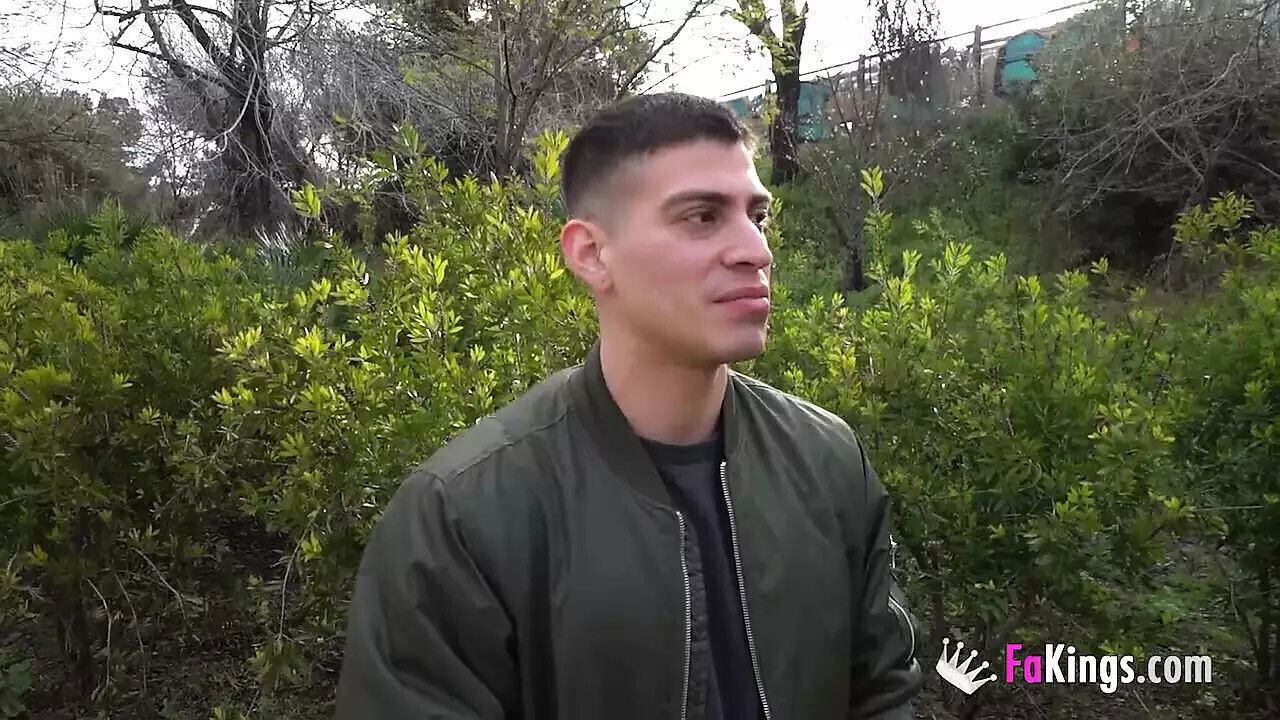 BREATHTAKING: Amazing Briana sexy public exploits!