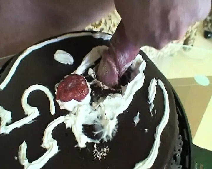 fucking skills will make explode more than