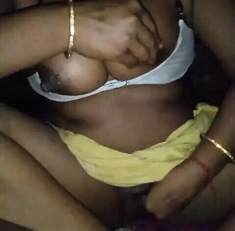 Chhoti bhabhi mazedar chuday bhabhi boli