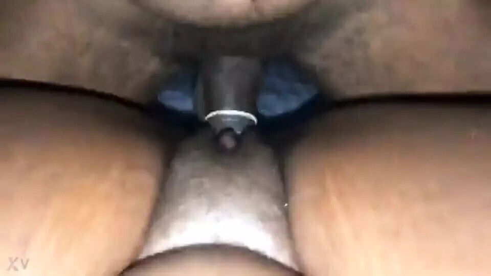 Fucking beautiful school teacher