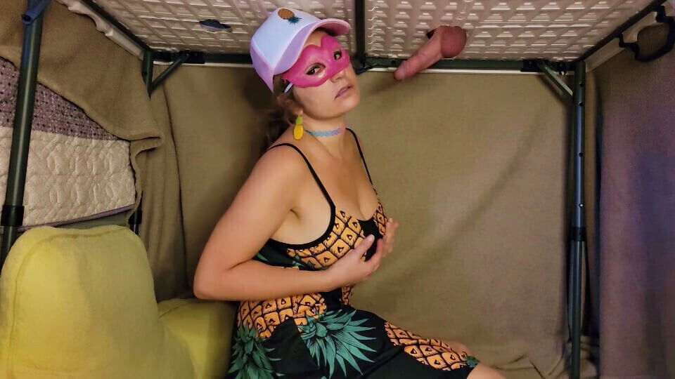 Maybe you'll bump into Mistress Thursday SWINGER CRUISE someday! have ask? Know,You Know