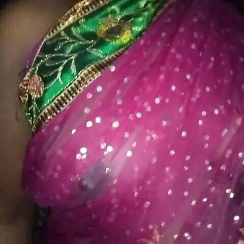 dulhan chudai jabardast bahot maza