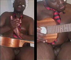 My art of customizing songs(a song dedicated to australian western black widow from Albany,california)full version plus remastered