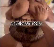 Me follo a mi sobrino mientras mi esposo trabaja