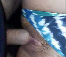 Big Dirty, Miz Jay. Take it deep Pt1