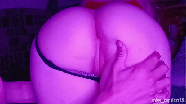 eating sweet year stepsister with while there home