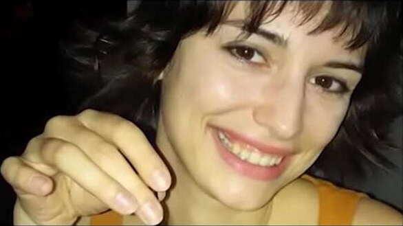 Felicity recent photos