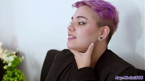 Dejo jefe folle para mantener trabajo