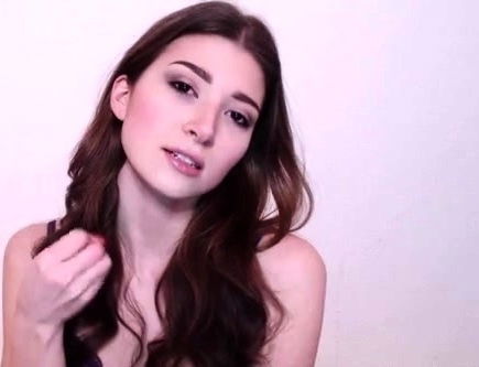 Glossy Worship (Joi)