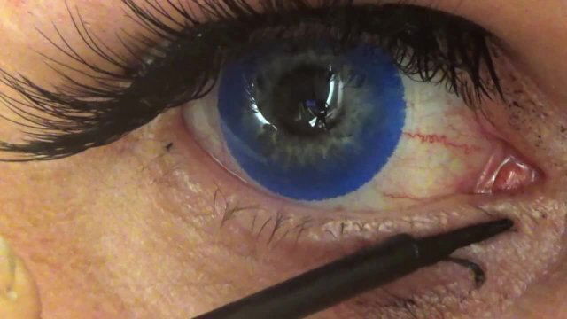 Room Full transformation Miss