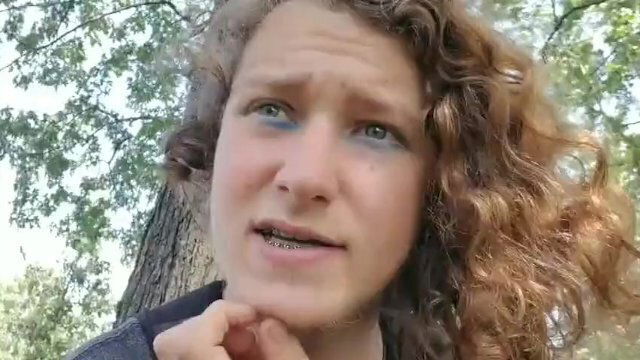 Pornography Sexual Entertainment Whole Creatively Subtle, Here's Demonstration