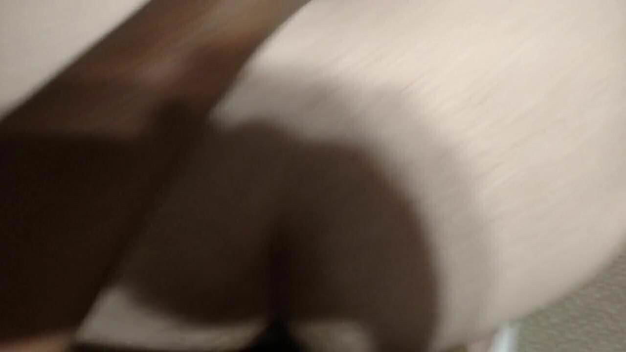 surpise waiting me...