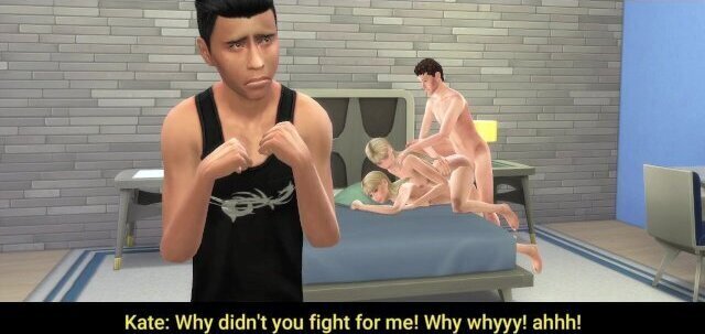 Jigsaw Interactive Game