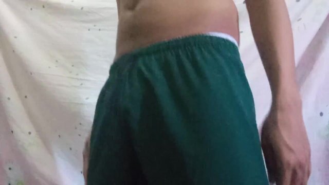 Sarap jakol libugna libugka.