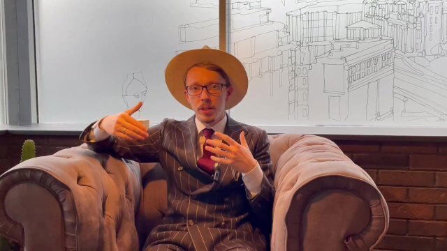 ГИПНООРГАЗМ Все о чем ты должен знать об оргазме под 