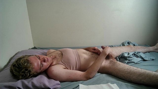 It's harder come birth control